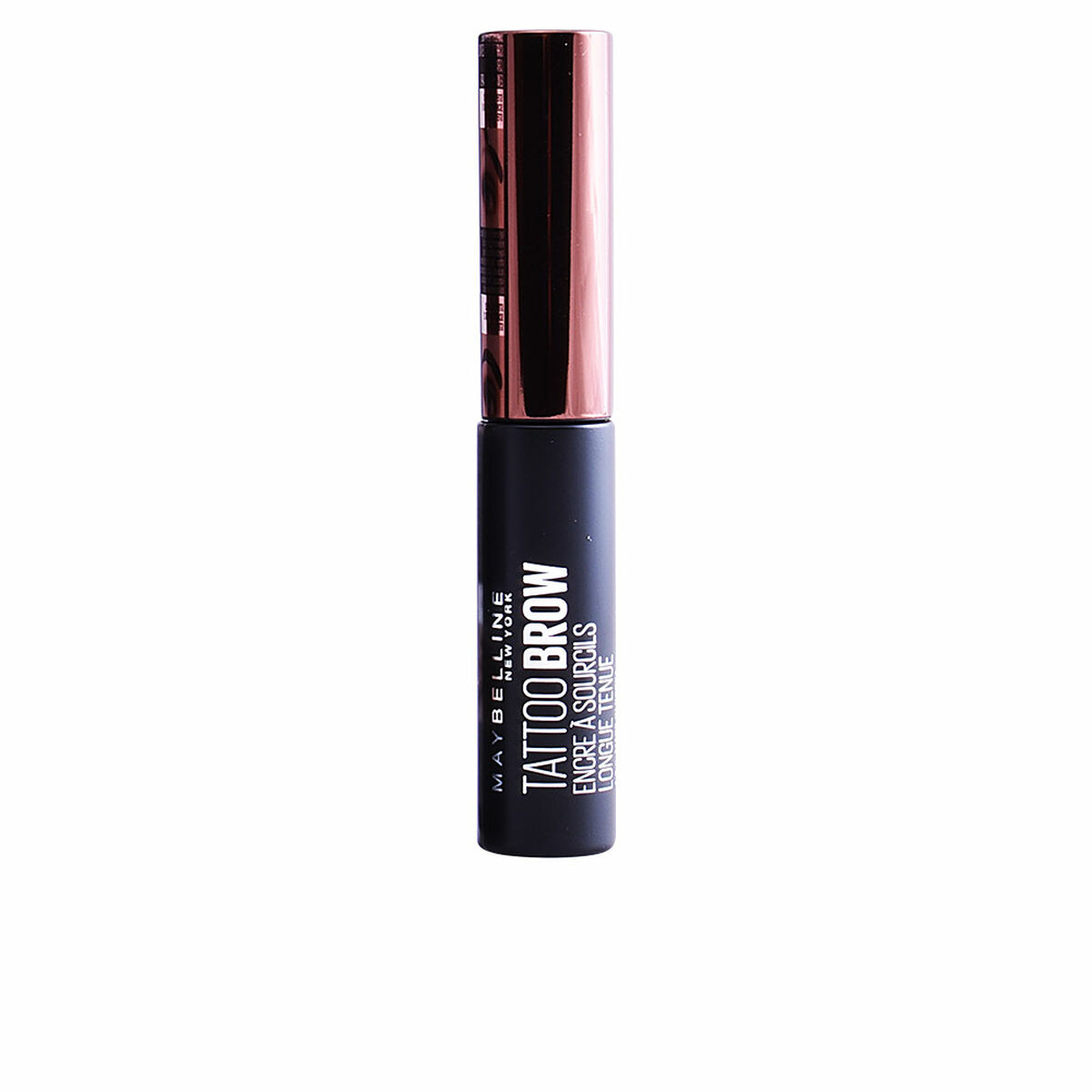 Odstín obočí Tattoo Brow Maybelline